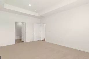 59 White Spruce Wy, Newnan, GA 30265 - Photo 15