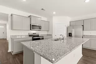 59 White Spruce Wy, Newnan, GA 30265 - Photo 5