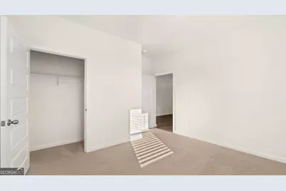 59 White Spruce Way, Newnan, GA 30265 - Photo 23