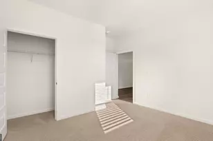 59 White Spruce Wy, Newnan, GA 30265 - Photo 23