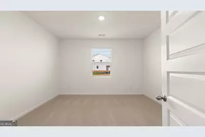 59 White Spruce Way, Newnan, GA 30265 - Photo 25