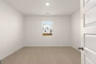 59 White Spruce Wy, Newnan, GA 30265 - Photo 25