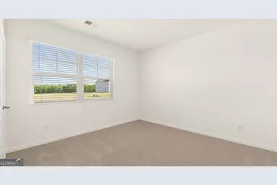 59 White Spruce Way, Newnan, GA 30265 - Photo 21