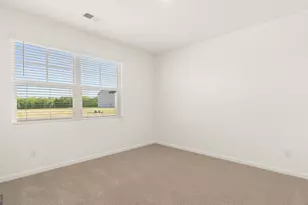 59 White Spruce Wy, Newnan, GA 30265 - Photo 21