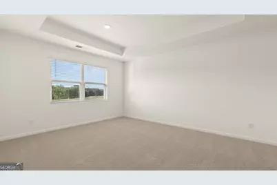 59 White Spruce Way, Newnan, GA 30265 - Photo 13