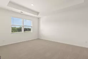 59 White Spruce Wy, Newnan, GA 30265 - Photo 13