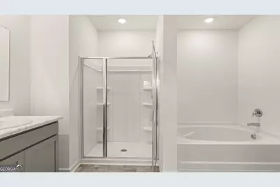 59 White Spruce Way, Newnan, GA 30265 - Photo 19