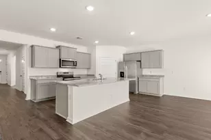 59 White Spruce Wy, Newnan, GA 30265 - Photo 3