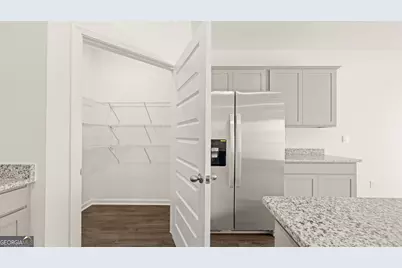 59 White Spruce Way, Newnan, GA 30265 - Photo 7