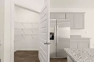 59 White Spruce Wy, Newnan, GA 30265 - Photo 7