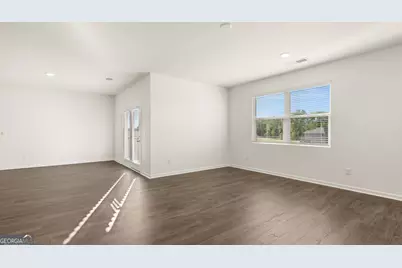 59 White Spruce Way, Newnan, GA 30265 - Photo 11