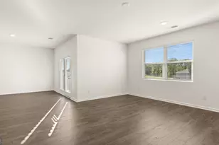 59 White Spruce Wy, Newnan, GA 30265 - Photo 11