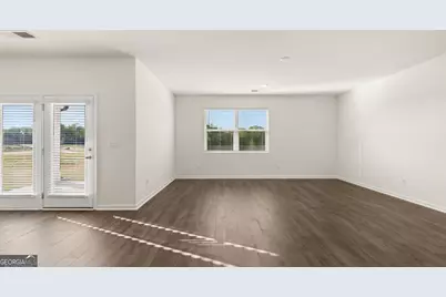 59 White Spruce Way, Newnan, GA 30265 - Photo 9