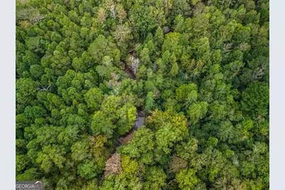 2.09 Old Northcutt Road, Ellijay, GA 30540 - Photo 7