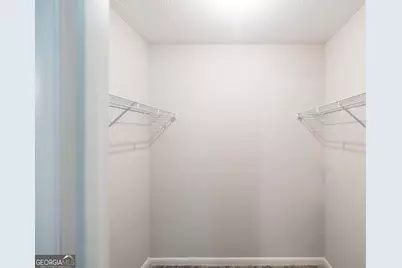 221 Gilchrist Drive, Warner Robins, GA 31093 - Photo 25