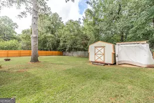 221 Gilchrist Dr, Warner Robins, GA 31093 - Photo 31