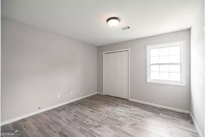 221 Gilchrist Drive, Warner Robins, GA 31093 - Photo 19