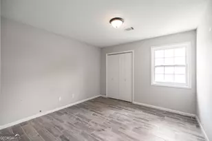 221 Gilchrist Dr, Warner Robins, GA 31093 - Photo 19