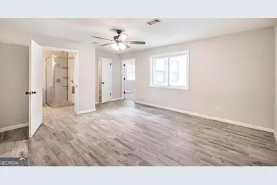 221 Gilchrist Drive, Warner Robins, GA 31093 - Photo 21