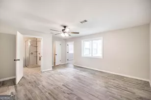 221 Gilchrist Dr, Warner Robins, GA 31093 - Photo 21