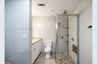 221 Gilchrist Drive, Warner Robins, GA 31093 - Photo 23