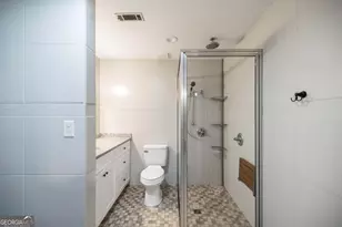 221 Gilchrist Dr, Warner Robins, GA 31093 - Photo 23