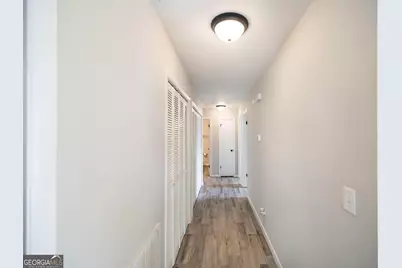 221 Gilchrist Drive, Warner Robins, GA 31093 - Photo 15