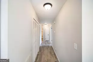 221 Gilchrist Dr, Warner Robins, GA 31093 - Photo 15