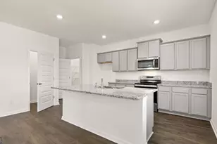 63 White Spruce Wy, Newnan, GA 30265 - Photo 5