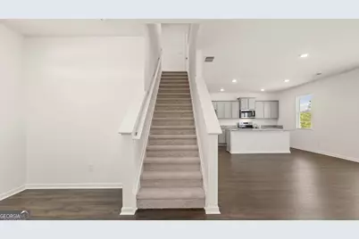 63 White Spruce Way, Newnan, GA 30265 - Photo 13