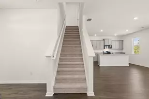 63 White Spruce Wy, Newnan, GA 30265 - Photo 13