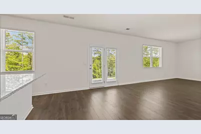 63 White Spruce Way, Newnan, GA 30265 - Photo 9