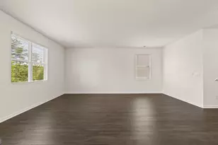 63 White Spruce Wy, Newnan, GA 30265 - Photo 11