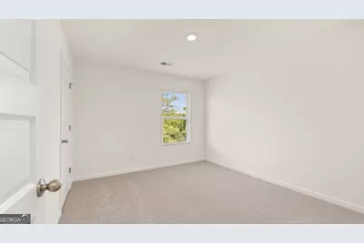 63 White Spruce Way, Newnan, GA 30265 - Photo 25