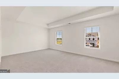 63 White Spruce Way, Newnan, GA 30265 - Photo 15