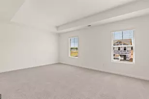 63 White Spruce Wy, Newnan, GA 30265 - Photo 15