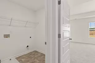 63 White Spruce Wy, Newnan, GA 30265 - Photo 27