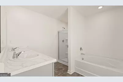 63 White Spruce Way, Newnan, GA 30265 - Photo 19