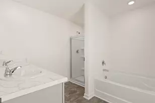 63 White Spruce Wy, Newnan, GA 30265 - Photo 19