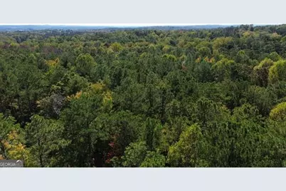 4243 Harmony Grove Church Road, Dallas, GA 30132 - Photo 27