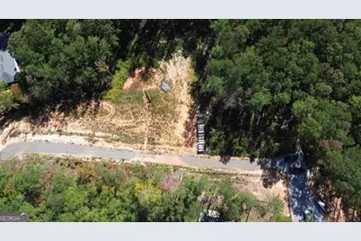 4243 Harmony Grove Church Road, Dallas, GA 30132 - Photo 21