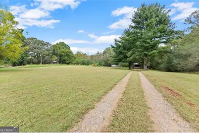 6668 Belton Bridge Road, Lula, GA 30554 - Photo 11