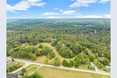 6668 Belton Bridge Road, Lula, GA 30554 - Photo 21