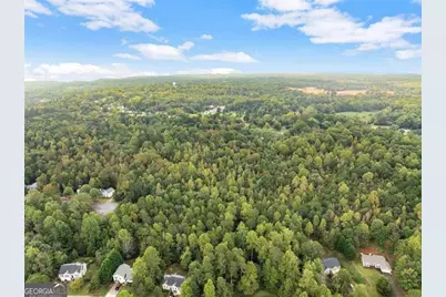 6668 Belton Bridge Road, Lula, GA 30554 - Photo 15