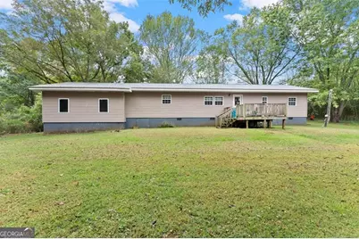 6668 Belton Bridge Road, Lula, GA 30554 - Photo 9