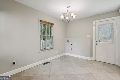 1952 Wingate Road, Atlanta, GA 30341 - Photo 9