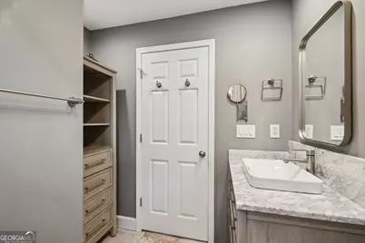 1952 Wingate Road, Atlanta, GA 30341 - Photo 13