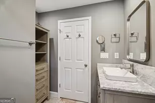 1952 Wingate Rd, Atlanta, GA 30341 - Photo 13