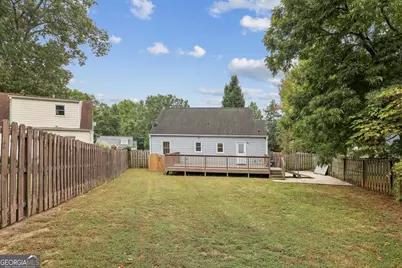 1952 Wingate Road, Atlanta, GA 30341 - Photo 23