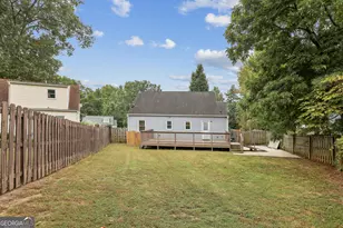 1952 Wingate Rd, Atlanta, GA 30341 - Photo 23